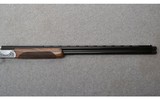 CZ ~ Supreme Field ~ 28 GA. - 4 of 10