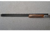 CZ ~ Supreme Field ~ 28 GA. - 7 of 10
