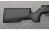 Savage ~ MK-II ~ .22 LR - 2 of 10