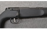 Savage ~ MK-II ~ .22 LR - 3 of 10