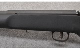 Savage ~ MK-II ~ .22 LR - 8 of 10