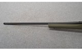 Howa ~ 1500 ~ 7mm Rem. Mag. - 7 of 10