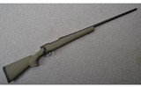 Howa ~ 1500 ~ 7mm Rem. Mag. - 1 of 10
