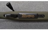 Howa ~ 1500 ~ 7mm Rem. Mag. - 5 of 10