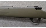 Howa ~ 1500 ~ .300 Win. Mag. - 8 of 10