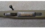 Howa ~ 1500 ~ .300 Win. Mag. - 5 of 10