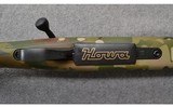 Howa ~ 1500 ~ 6.5 Creedmoor - 5 of 10