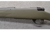 Howa ~ 1500 ~ .300 Win. Mag. - 8 of 10