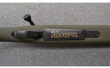 Howa ~ 1500 ~ .300 Win. Mag. - 5 of 10