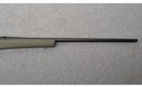 Howa ~ 1500 ~ 7mm Rem. Mag. - 4 of 10
