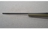 Howa ~ 1500 ~ 7mm Rem. Mag. - 7 of 10