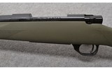 Howa ~ 1500 ~ 7mm Rem. Mag. - 8 of 10