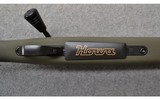 Howa ~ 1500 ~ 7mm Rem. Mag. - 5 of 10