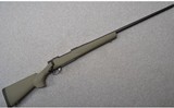 Howa ~ 1500 ~ 7mm Rem. Mag. - 1 of 10