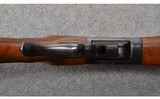 Ruger ~ No. 1 Varmint ~ 7mm Rem. Mag. - 5 of 10