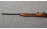 Ruger ~ No. 1 Varmint ~ 7mm Rem. Mag. - 7 of 10
