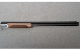 CZ ~ Supreme Field ~ 28 GA - 4 of 10
