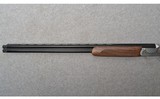 CZ ~ Supreme Field ~ 28 GA - 7 of 10