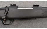 Browning ~ A-Bolt ~ .30-06 Sprfld. - 3 of 10