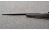 Browning ~ A-Bolt ~ .30-06 Sprfld. - 7 of 10