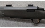 Browning ~ A-Bolt ~ .30-06 Sprfld. - 8 of 10