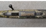 Howa ~ 1500 ~ .308 Win. - 5 of 10