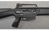 GForce Arms ~ BR99 ~ 12 GA - 3 of 10