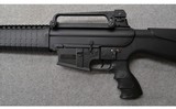GForce Arms ~ BR99 ~ 12 GA - 8 of 10