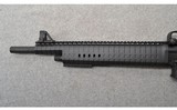 GForce Arms ~ BR99 ~ 12 GA - 7 of 10