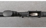 GForce Arms ~ BR99 ~ 12 GA - 5 of 10