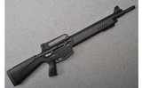 GForce Arms ~ BR99 ~ 12 GA - 1 of 10