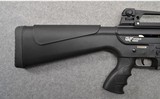 GForce Arms ~ BR99 ~ 12 GA - 2 of 10