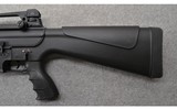 GForce Arms ~ BR99 ~ 12 GA - 9 of 10