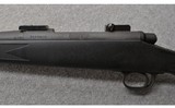 Remington ~ 700 ~ .30-06 Sprfld. - 8 of 10