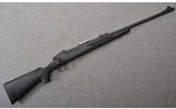 Remington ~ 700 ~ .30-06 Sprfld. - 1 of 10