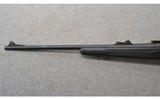 Remington ~ 700 ~ .30-06 Sprfld. - 7 of 10