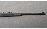 Remington ~ 700 ~ .30-06 Sprfld. - 4 of 10