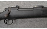 Remington ~ 700 ~ .30-06 Sprfld. - 3 of 10