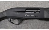Legacy ~ Pointer ~ 12 GA - 3 of 10