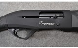 Legacy ~ Pointer ~ 12 GA - 3 of 10