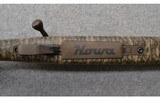 Howa ~ 1500 ~ .30-06 Sprfld. - 5 of 10
