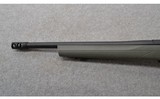 Howa ~ 1500 ~ .450 Bushmaster - 7 of 10