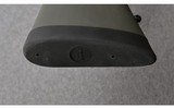 Howa ~ 1500 ~ .450 Bushmaster - 10 of 10