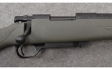 Howa ~ 1500 ~ .450 Bushmaster - 3 of 10
