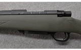 Howa ~ 1500 ~ .450 Bushmaster - 8 of 10
