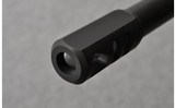 Howa ~ 1500 ~ .450 Bushmaster - 6 of 10