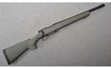 Howa ~ 1500 ~ .450 Bushmaster - 1 of 10