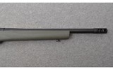 Howa ~ 1500 ~ .450 Bushmaster - 4 of 10