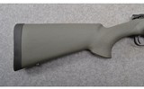 Howa ~ 1500 ~ .450 Bushmaster - 2 of 10