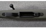 Howa ~ 1500 ~ .450 Bushmaster - 5 of 10